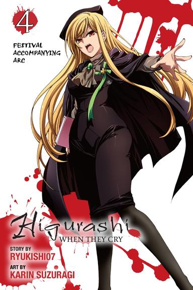 Vol. 4