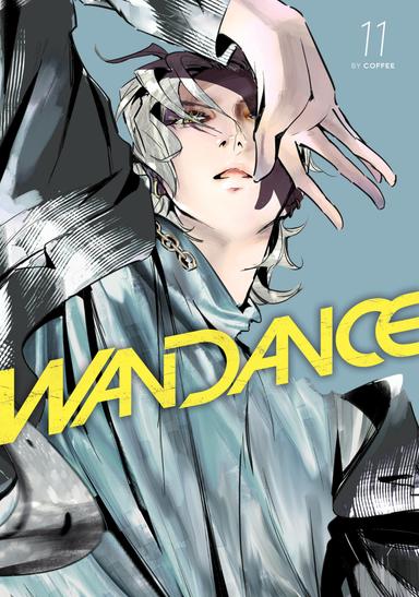Vol. 11