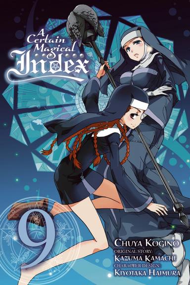 Vol. 9