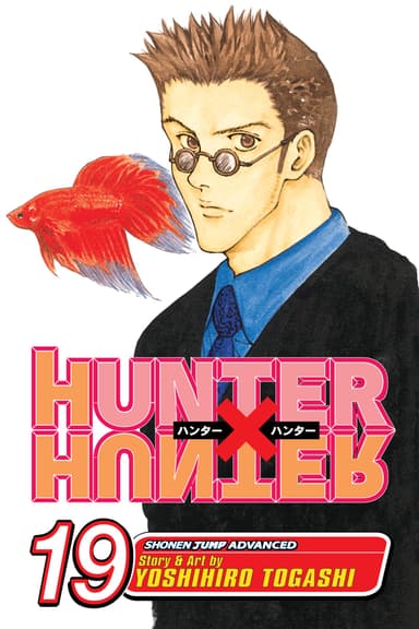 Vol. 19