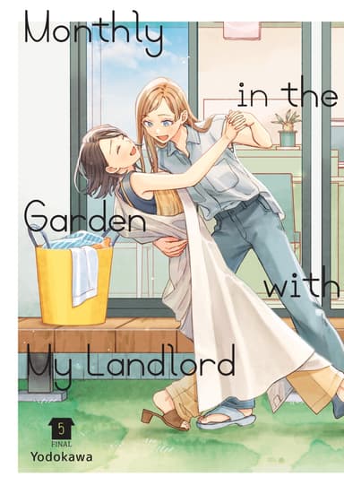 Vol. 5