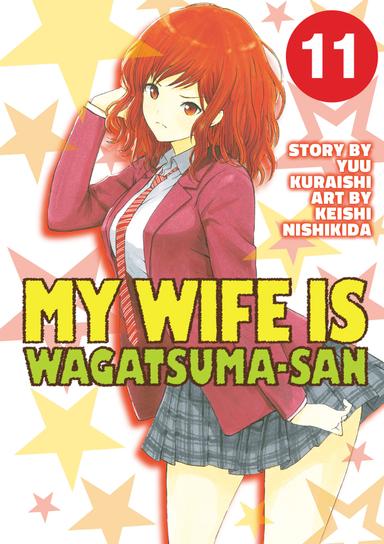 Vol. 11