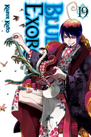 Vol. 19