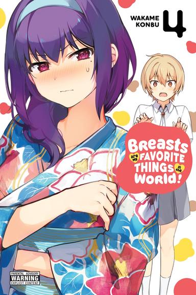 Vol. 4