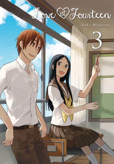 Vol. 3