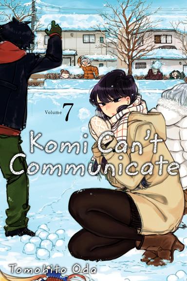 Vol. 7