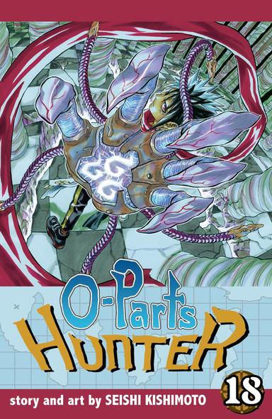 Vol. 18