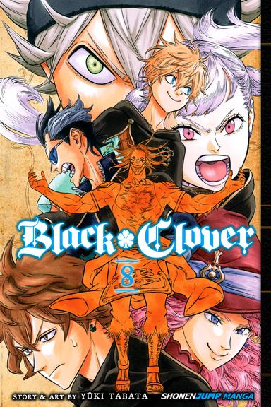 Vol. 8