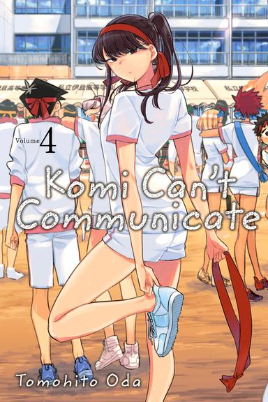 Vol. 4