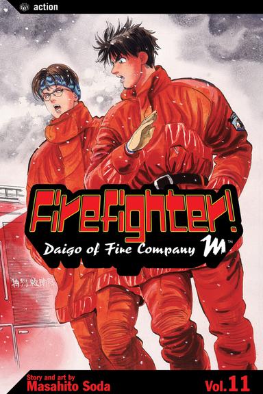 Vol. 11