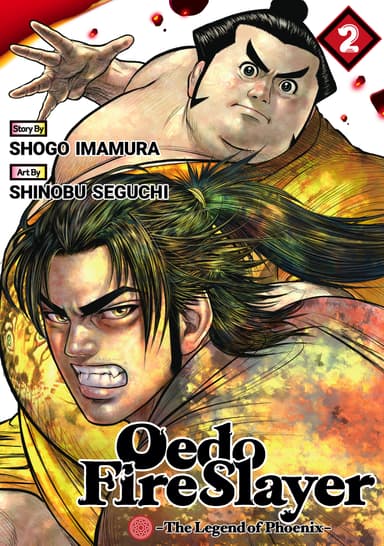 Vol. 2