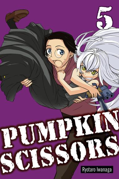 Vol. 5
