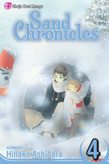 Vol. 4