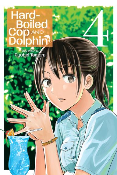 Vol. 4