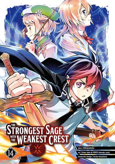 Vol. 14
