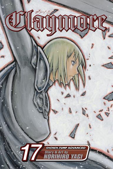Vol. 17