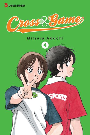 Vol. 4