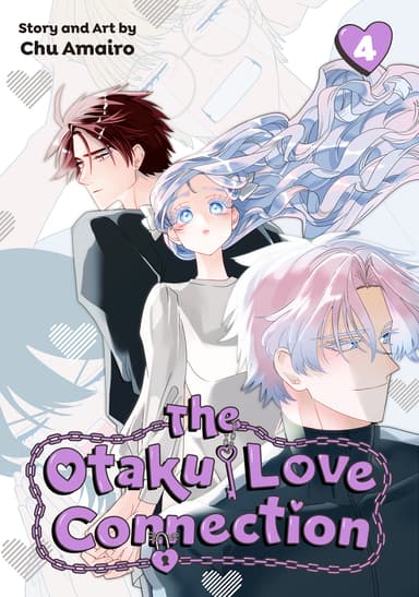 Vol. 4