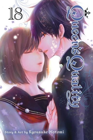 Vol. 18