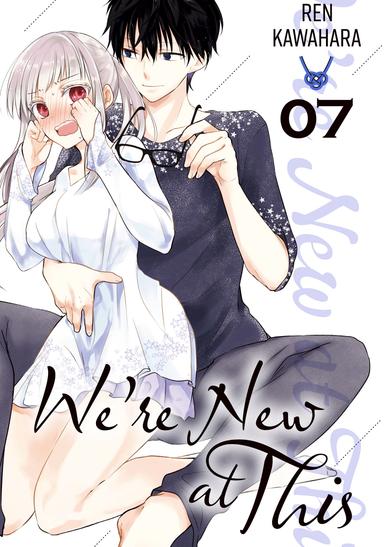 Vol. 7