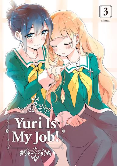Vol. 3