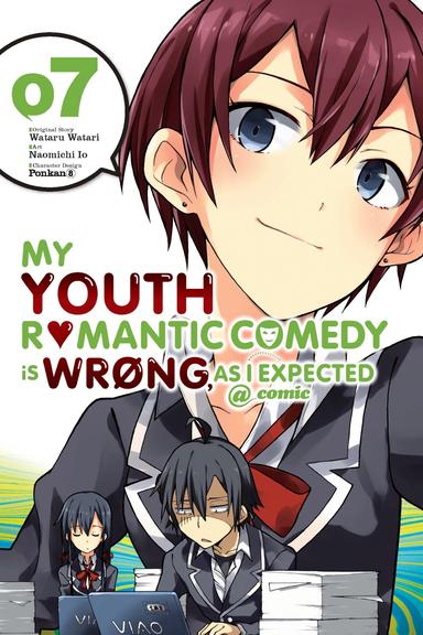 Vol. 7