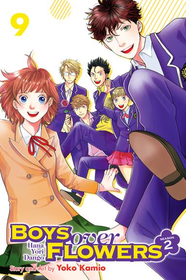 Vol. 9