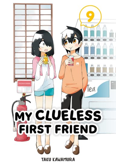 Vol. 9