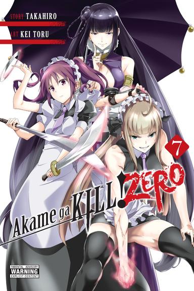 Vol. 7