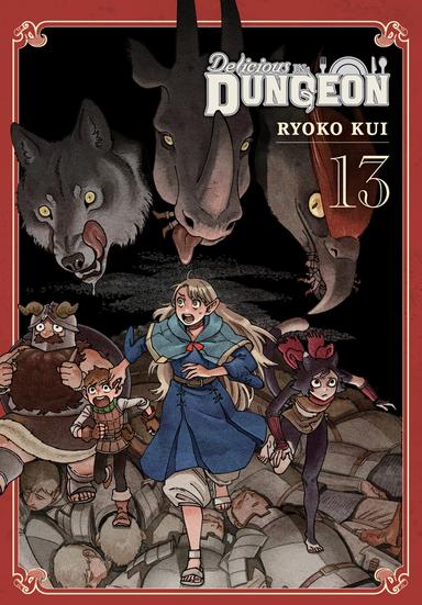 Vol. 13