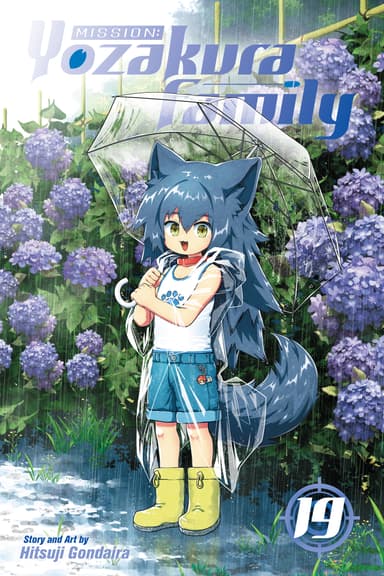 Vol. 19