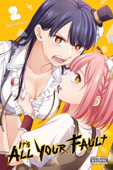 Vol. 2