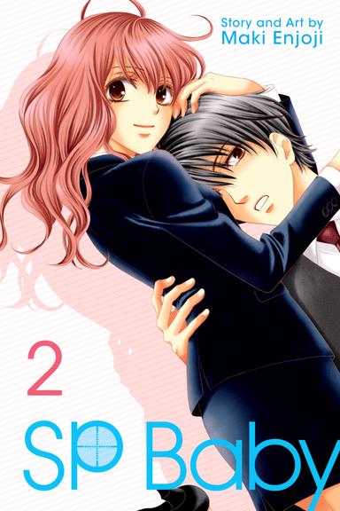 Vol. 2