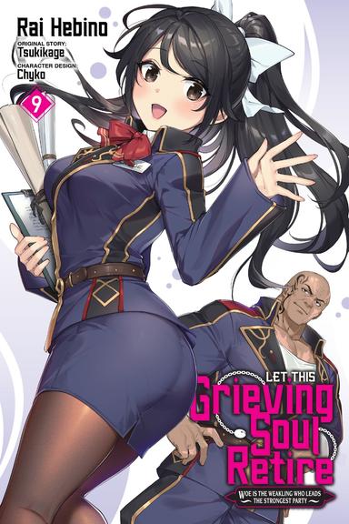 Vol. 9