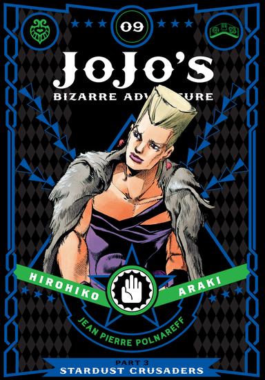 Vol. 9