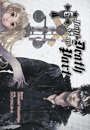 Vol. 5