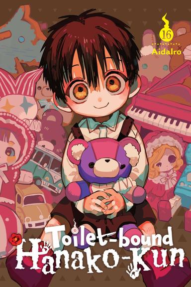 Vol. 16