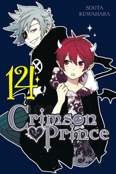 Vol. 14