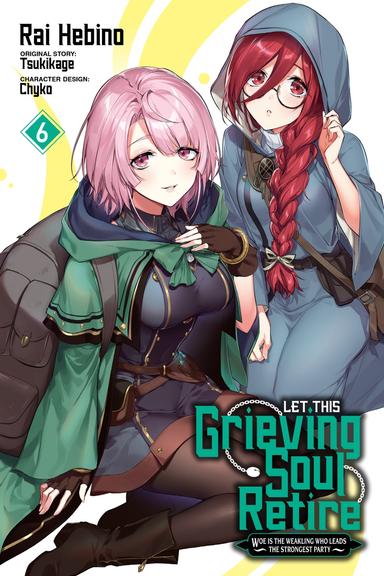 Vol. 6