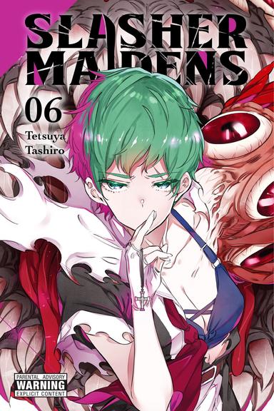 Vol. 6