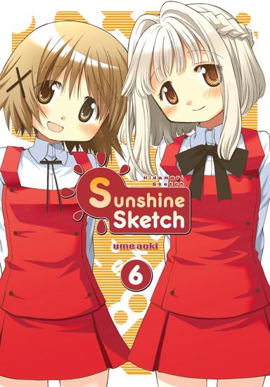 Vol. 6