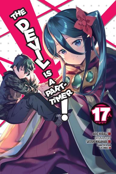Vol. 17