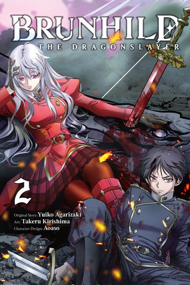 Vol. 2