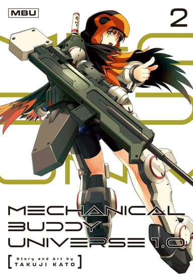 Vol. 2
