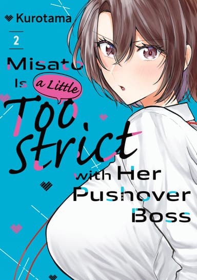 Vol. 2