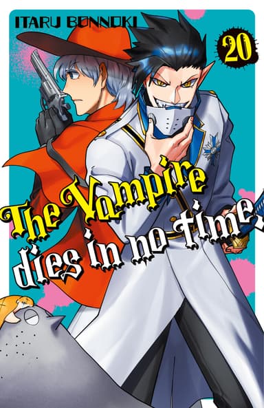 Vol. 20
