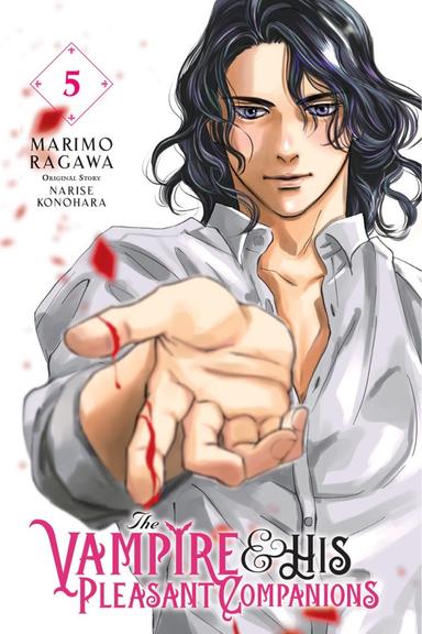 Vol. 5
