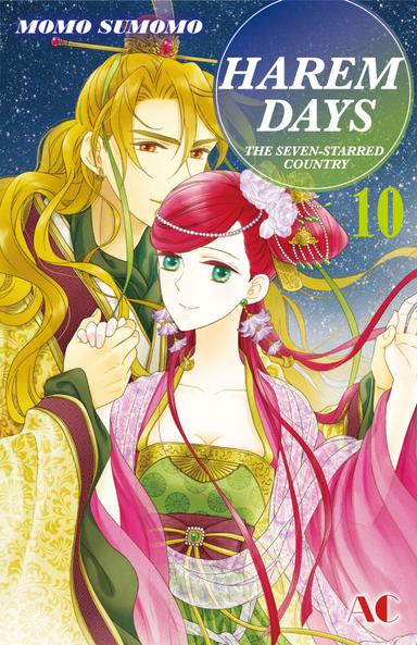 Vol. 10