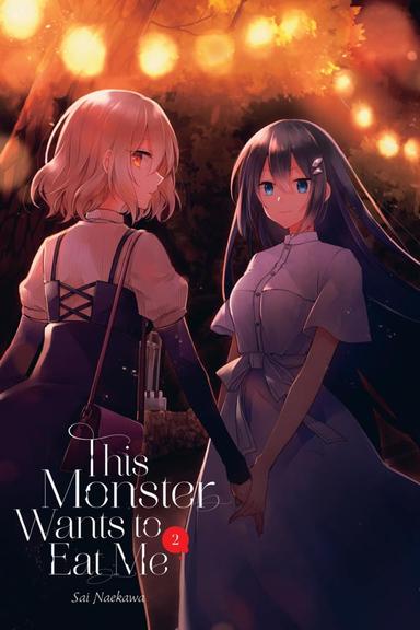 Vol. 2