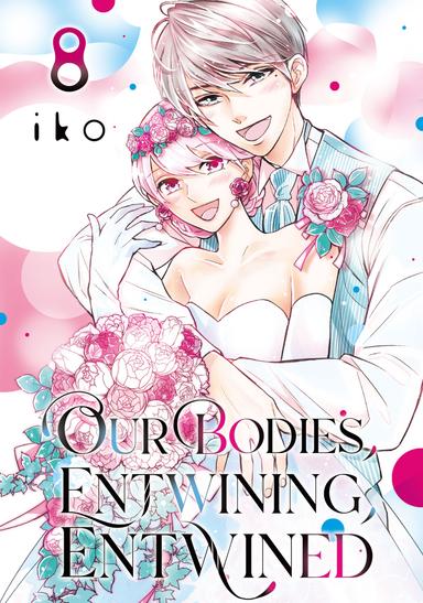 Vol. 8